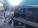 Thumbnail image of 2011 Chevrolet Silverado 1500 at East Texas Motor Company
