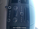 Thumbnail image of 2011 Chevrolet Silverado 1500 at East Texas Motor Company