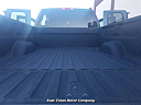 Thumbnail image of 2011 Chevrolet Silverado 1500 at East Texas Motor Company