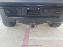 Thumbnail image of 2011 Chevrolet Silverado 1500 at East Texas Motor Company