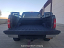 Thumbnail image of 2011 Chevrolet Silverado 1500 at East Texas Motor Company