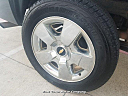 Thumbnail image of 2011 Chevrolet Silverado 1500 at East Texas Motor Company