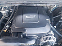 Thumbnail image of 2011 Chevrolet Silverado 1500 at East Texas Motor Company