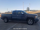 Thumbnail image of 2011 Chevrolet Silverado 1500 at East Texas Motor Company