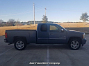 Thumbnail image of 2011 Chevrolet Silverado 1500 at East Texas Motor Company