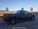 Thumbnail image of 2011 Chevrolet Silverado 1500 at East Texas Motor Company