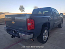 Thumbnail image of 2011 Chevrolet Silverado 1500 at East Texas Motor Company