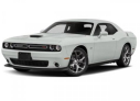 Thumbnail image of 2019 Dodge Challenger at New - BobBellChevroletOfBelAir