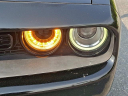 Thumbnail image of 2019 Dodge Challenger at New - BobBellChevroletOfBelAir