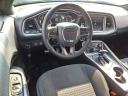 Thumbnail image of 2019 Dodge Challenger at New - BobBellChevroletOfBelAir