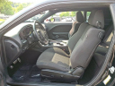 Thumbnail image of 2019 Dodge Challenger at New - BobBellChevroletOfBelAir