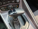 Thumbnail image of 2019 Dodge Challenger at New - BobBellChevroletOfBelAir