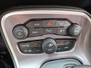 Thumbnail image of 2019 Dodge Challenger at New - BobBellChevroletOfBelAir