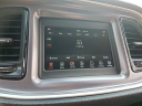 Thumbnail image of 2019 Dodge Challenger at New - BobBellChevroletOfBelAir