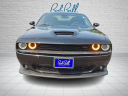 Thumbnail image of 2019 Dodge Challenger at New - BobBellChevroletOfBelAir