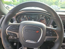 Thumbnail image of 2019 Dodge Challenger at New - BobBellChevroletOfBelAir