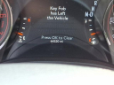Thumbnail image of 2019 Dodge Challenger at New - BobBellChevroletOfBelAir