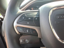 Thumbnail image of 2019 Dodge Challenger at New - BobBellChevroletOfBelAir