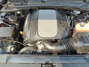 Thumbnail image of 2019 Dodge Challenger at New - BobBellChevroletOfBelAir