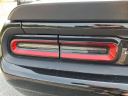 Thumbnail image of 2019 Dodge Challenger at New - BobBellChevroletOfBelAir