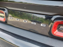 Thumbnail image of 2019 Dodge Challenger at New - BobBellChevroletOfBelAir