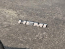 Thumbnail image of 2019 Dodge Challenger at New - BobBellChevroletOfBelAir