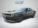 Thumbnail image of 2019 Dodge Challenger at New - BobBellChevroletOfBelAir