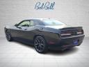 Thumbnail image of 2019 Dodge Challenger at New - BobBellChevroletOfBelAir