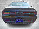 Thumbnail image of 2019 Dodge Challenger at New - BobBellChevroletOfBelAir