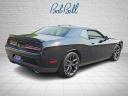 Thumbnail image of 2019 Dodge Challenger at New - BobBellChevroletOfBelAir