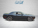 Thumbnail image of 2019 Dodge Challenger at New - BobBellChevroletOfBelAir