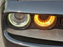 Thumbnail image of 2019 Dodge Challenger at New - BobBellChevroletOfBelAir