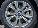 Thumbnail image of 2022 Ford Edge at NEW - Ford Bountiful