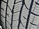 Thumbnail image of 2022 Ford Edge at NEW - Ford Bountiful
