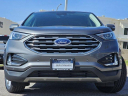 Thumbnail image of 2022 Ford Edge at NEW - Ford Bountiful