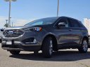 Thumbnail image of 2022 Ford Edge at NEW - Ford Bountiful