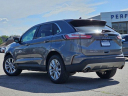 Thumbnail image of 2022 Ford Edge at NEW - Ford Bountiful