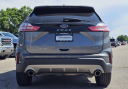Thumbnail image of 2022 Ford Edge at NEW - Ford Bountiful