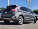 Thumbnail image of 2022 Ford Edge at NEW - Ford Bountiful