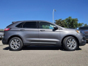 Thumbnail image of 2022 Ford Edge at NEW - Ford Bountiful