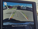 Thumbnail image of 2022 Ford Edge at NEW - Ford Bountiful