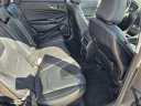 Thumbnail image of 2022 Ford Edge at NEW - Ford Bountiful