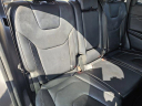 Thumbnail image of 2022 Ford Edge at NEW - Ford Bountiful