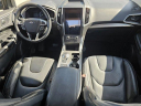 Thumbnail image of 2022 Ford Edge at NEW - Ford Bountiful