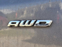 Thumbnail image of 2022 Ford Edge at NEW - Ford Bountiful