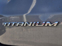 Thumbnail image of 2022 Ford Edge at NEW - Ford Bountiful