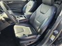 Thumbnail image of 2022 Ford Edge at NEW - Ford Bountiful