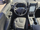 Thumbnail image of 2022 Ford Edge at NEW - Ford Bountiful