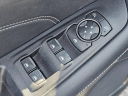 Thumbnail image of 2022 Ford Edge at NEW - Ford Bountiful