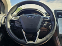 Thumbnail image of 2022 Ford Edge at NEW - Ford Bountiful